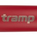 Tramp Термос Tramp Basic 0,5 л red (UTRC-103-red)