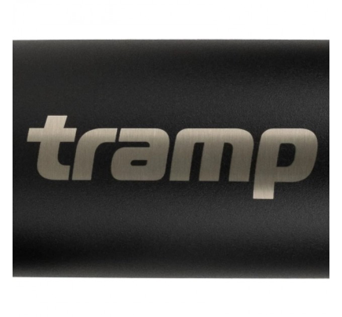 Tramp Термос Tramp Basic 0,75 л black (UTRC-104-black)