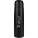 Tramp Термос Tramp Basic 0,75 л black (UTRC-104-black)