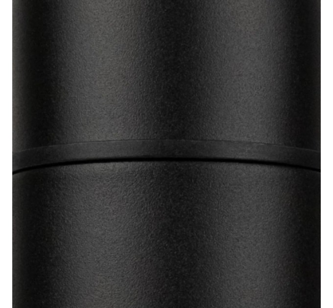 Tramp Термос Tramp Basic 0,75 л black (UTRC-104-black)