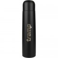 Tramp Термос Tramp Basic 1 л black (UTRC-105-black)