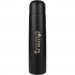 Tramp Термос Tramp Basic 1 л black (UTRC-105-black)