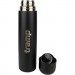 Tramp Термос Tramp Basic 1 л black (UTRC-105-black)