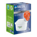 Brita Картридж для фільтра глечика Brita MXPro Limescale для жорсткої води (1051765)