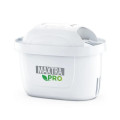 Brita Картридж для фільтра глечика Brita MXPro Limescale для жорсткої води (1051765)