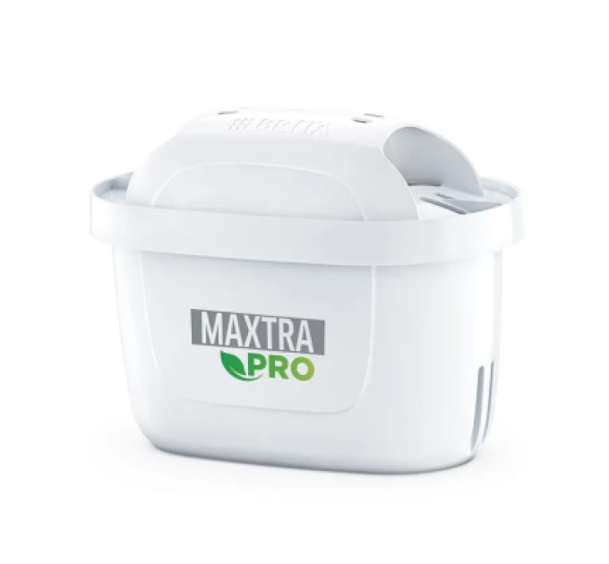 Brita Картридж для фільтра глечика Brita MXPro Limescale для жорсткої води (1051765)