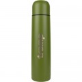 Tramp Термос Tramp Basic 1 л olive (UTRC-105-olive)