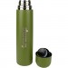 Tramp Термос Tramp Basic 1 л olive (UTRC-105-olive)