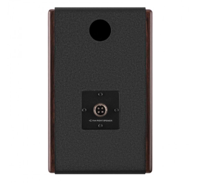 Microlab Акустична система Microlab SOLO 3 40W Brown (SOLO-3BR)