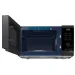 Samsung Мікрохвильова піч Samsung MS23DG4504AGUA