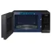 Samsung Мікрохвильова піч Samsung MS23DG4504AGUA