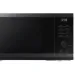 Samsung Мікрохвильова піч Samsung MS23DG4504AGUA