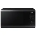 Samsung Мікрохвильова піч Samsung MS23DG4504AGUA