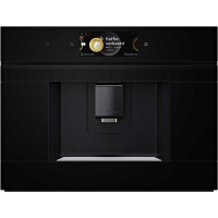 Кавомашина Bosch CTL7181B0