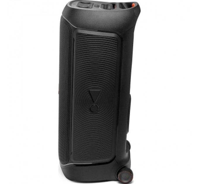 JBL Акустична система JBL Partybox 720 Black (JBLPARTYBOX720EU)