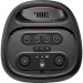 JBL Акустична система JBL Partybox 720 Black (JBLPARTYBOX720EU)