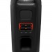 JBL Акустична система JBL Partybox 720 Black (JBLPARTYBOX720EU)
