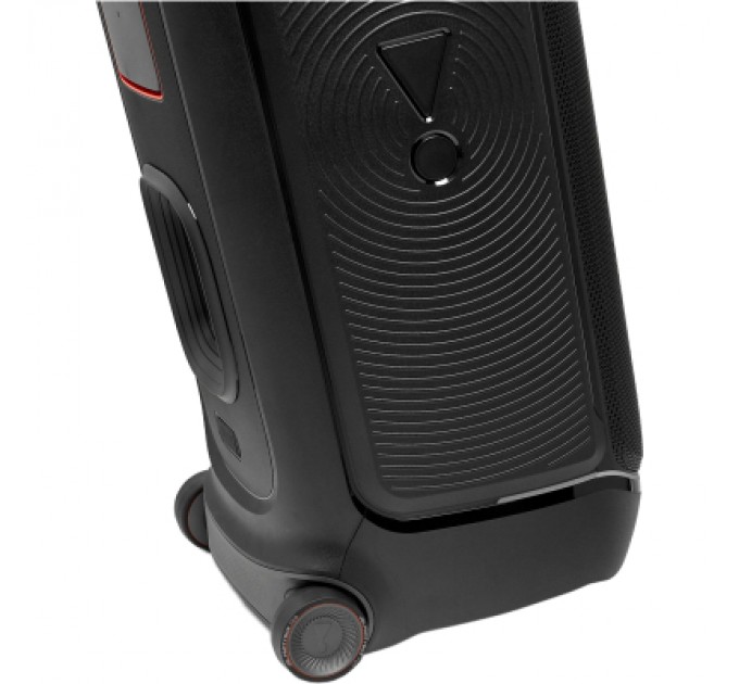 JBL Акустична система JBL Partybox 720 Black (JBLPARTYBOX720EU)