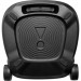 JBL Акустична система JBL Partybox 720 Black (JBLPARTYBOX720EU)