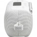 JBL Акустична система JBL Tuner 3 White (JBLTUNER3WHT)