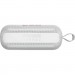 JBL Акустична система JBL Tuner 3 White (JBLTUNER3WHT)