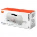 JBL Акустична система JBL Tuner 3 White (JBLTUNER3WHT)