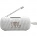 JBL Акустична система JBL Tuner 3 White (JBLTUNER3WHT)