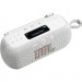 JBL Акустична система JBL Tuner 3 White (JBLTUNER3WHT)