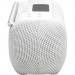 JBL Акустична система JBL Tuner 3 White (JBLTUNER3WHT)