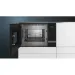 Siemens Мікрохвильова піч Siemens BE555LMS0