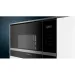Siemens Мікрохвильова піч Siemens BE555LMS0