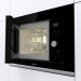 Gorenje Мікрохвильова піч Gorenje BMX201AG1BG