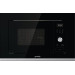 Gorenje Мікрохвильова піч Gorenje BMX201AG1BG