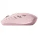 Logitech Мишка Logitech MX Anywhere 3S Wireless Rose (910-006931)