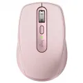 Logitech Мишка Logitech MX Anywhere 3S Wireless Rose (910-006931)