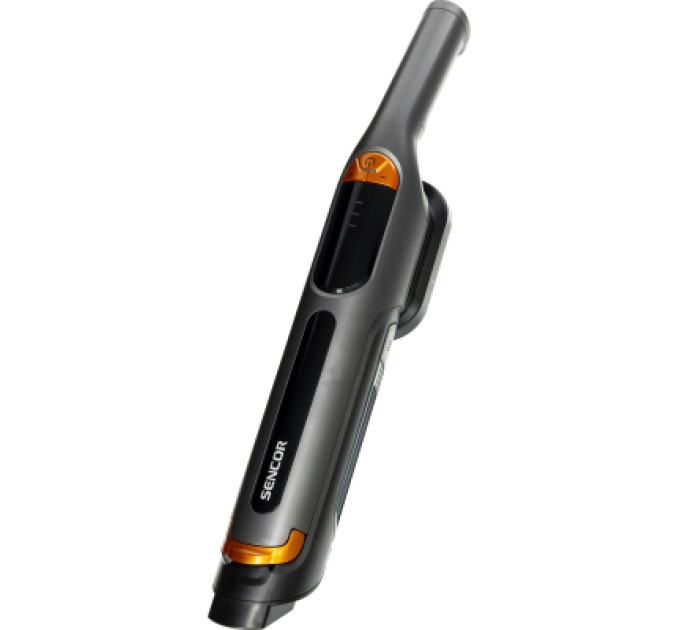 Sencor Пилосос Sencor SVC7315TI