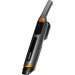 Sencor Пилосос Sencor SVC7315TI