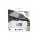Kingston USB флеш накопичувач Kingston 256GB DataTraveler microDuo 3C USB 3.2/Type C (DTDUO3CG3/256GB)