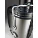 Gorenje Соковижималка Gorenje JC805EII