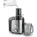 Gorenje Соковижималка Gorenje JC805EII