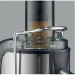 Gorenje Соковижималка Gorenje JC805EII