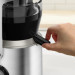 Tefal Соковижималка Tefal ZE660D10