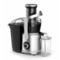 Tefal Соковижималка Tefal ZE660D10