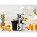 Tefal Соковижималка Tefal ZE660D10