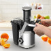 Tefal Соковижималка Tefal ZE660D10