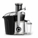 Tefal Соковижималка Tefal ZE660D10