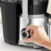 Tefal Соковижималка Tefal ZE660D10