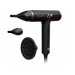 Rowenta Фен Rowenta HY8310F0