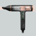 Rowenta Фен Rowenta HY8310F0