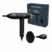 Rowenta Фен Rowenta HY8310F0